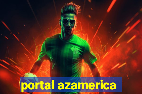 portal azamerica